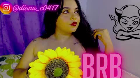 tessa y leo online show from February 24, 4:15 pm