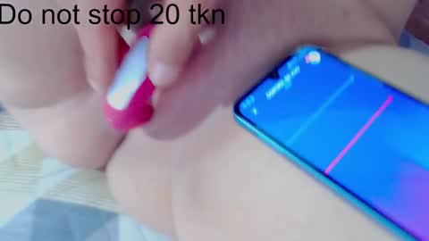 tessa y leo online show from March 1, 3:38 pm