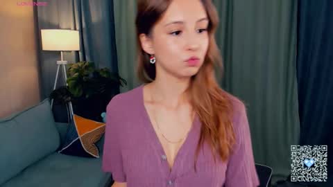 Cindy online show from October 5, 5:22 pm