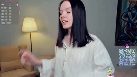 Cindy online show from January 11, 5:29 pm