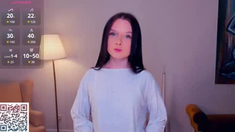 Cindy online show from March 13, 5:08 pm