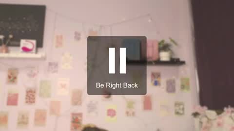 TESSA online show from February 3, 11:09 am