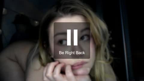 TESSA online show from February 24, 12:16 pm