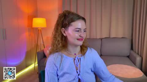 Snapshot of tesssahart chatting on July 6, 12:57 pm TessaHart online show from July 6, 12:57 pm