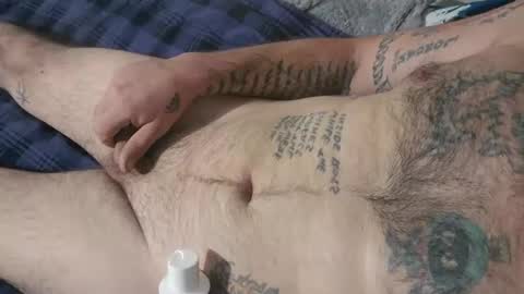 test_eagle27 online show from April 12, 3:33 am