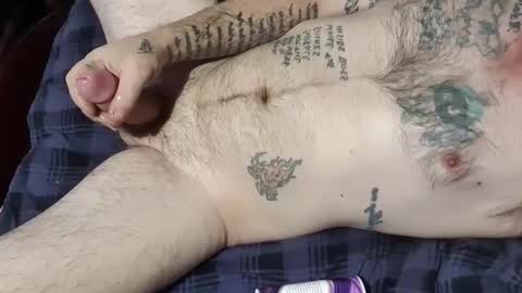 test_eagle27 online show from April 26, 1:47 am