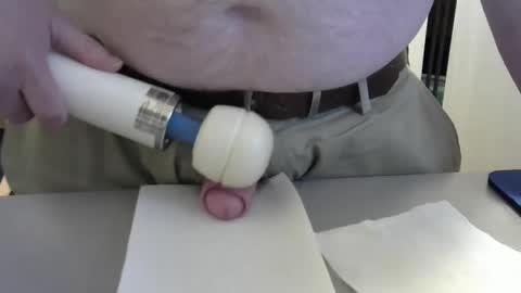 Test the Chat online show from December 4, 6:22 am