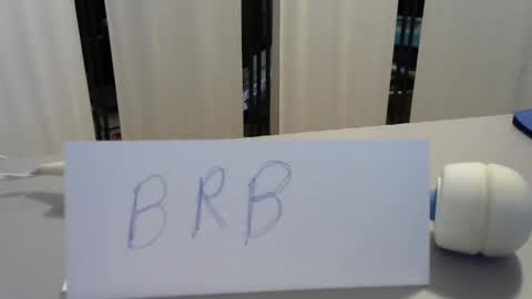 Test the Chat online show from December 21, 4:25 pm