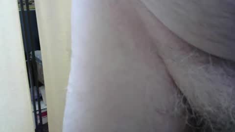 Test the Chat online show from September 10, 5:46 pm