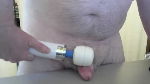 Test the Chat online show from September 20, 4:52 pm