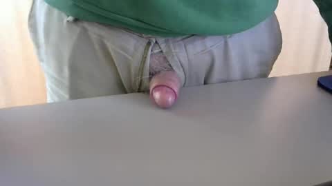 Test the Chat online show from September 26, 7:51 pm