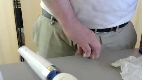 Test the Chat online show from October 6, 8:17 pm