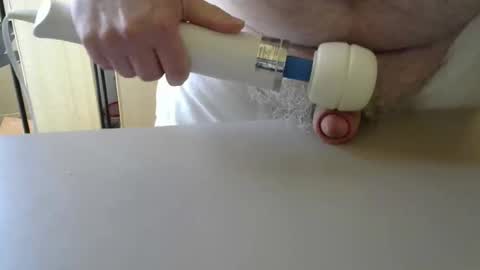 Test the Chat online show from March 7, 8:17 pm