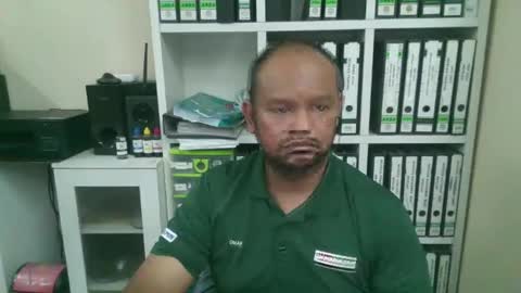 yours online show from February 13, 10:44 am