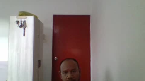 yours online show from February 5, 9:36 am