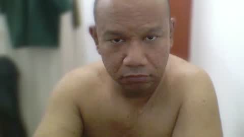 yours online show from March 14, 12:21 pm