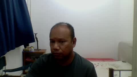 yours online show from April 20, 10:07 am