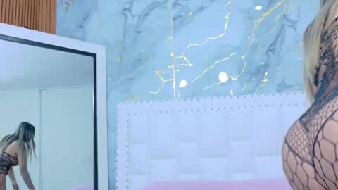  Madisson  online show from March 13, 1:07 pm