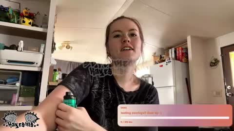 Snapshot of testingkayesins chatting on July 16, 7:09 pm testingkayesins online show from July 16, 7:09 pm