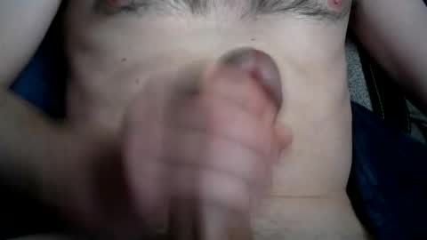 testjp online show from March 25, 4:24 pm