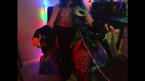 Snapshot of tetherbelle chatting on May 31, 7:48 am tetherbelle online show from May 31, 7:48 am