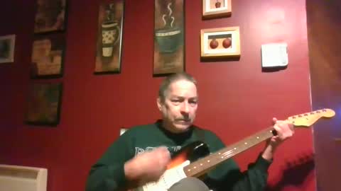 tetuo2 online show from March 1, 1:43 am