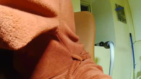 tetuo2 online show from March 7, 6:02 am