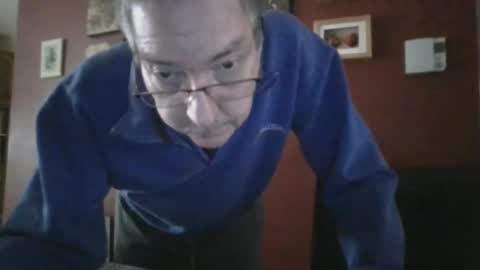 tetuo2 online show from March 7, 9:27 pm