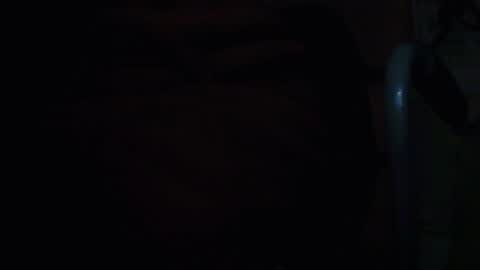 tetuo2 online show from September 18, 9:44 am