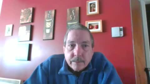 tetuo2 online show from October 27, 8:13 pm