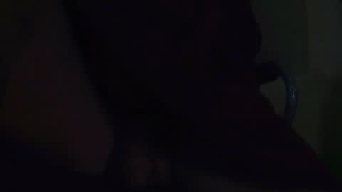 tetuo2 online show from November 14, 5:39 am