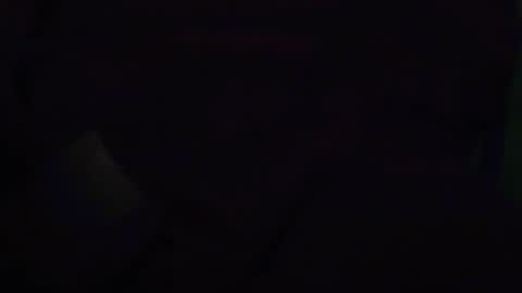 tetuo2 online show from November 18, 11:58 am