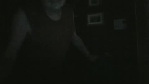 tetuo2 online show from November 20, 4:12 am