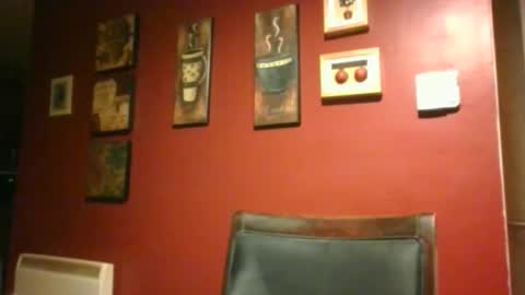 tetuo2 online show from December 15, 4:39 am