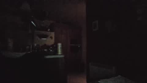 tetuo2 online show from December 19, 3:46 am