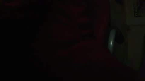 tetuo2 online show from May 4, 3:57 am