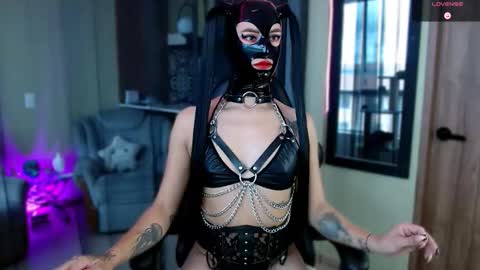 teven online show from January 16, 3:27 pm