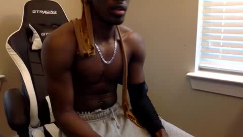 Snapshot of tevvdaren chatting on October 2, 2:46 pm tevvdaren online show from October 2, 2:46 pm