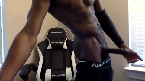 Snapshot of tevvdaren chatting on October 3, 3:42 pm tevvdaren online show from October 3, 3:42 pm