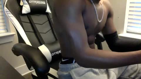 Snapshot of tevvdaren chatting on October 28, 11:58 am tevvdaren online show from October 28, 11:58 am