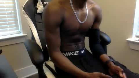 Snapshot of tevvdaren chatting on October 31, 12:50 pm tevvdaren online show from October 31, 12:50 pm