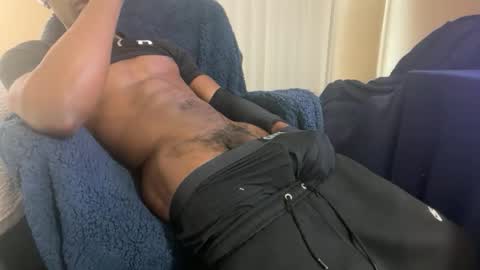 tevvdaren online show from April 20, 5:59 pm