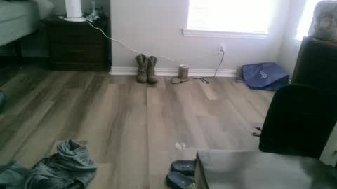 Snapshot of texansm chatting on December 19, 10:10 pm Texan online show from December 19, 10:10 pm