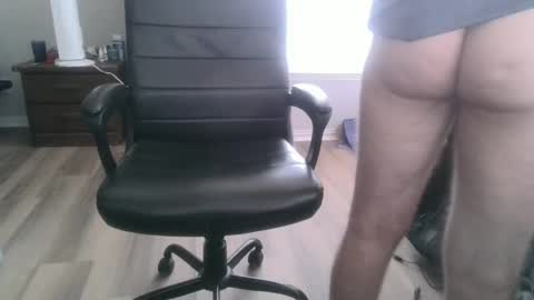 Snapshot of texansm chatting on January 27, 9:44 pm Texan online show from January 27, 9:44 pm