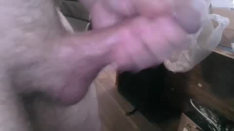 Snapshot of texansm chatting on March 11, 12:11 am Texan online show from March 11, 12:11 am