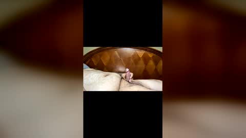 texasbigdaddy63 online show from November 28, 9:50 pm