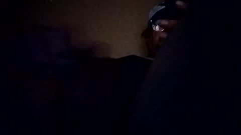 Snapshot of texasboy000001 chatting on June 15, 3:03 pm texasboy000001 online show from June 15, 3:03 pm