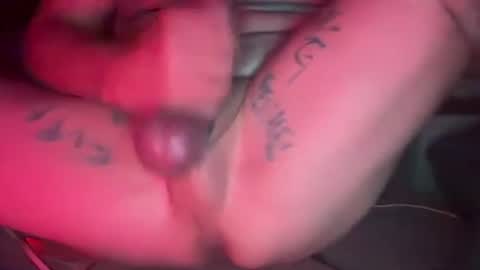 Snapshot of texasdick2_0 chatting on August 1, 6:12 am Michael online show from August 1, 6:12 am