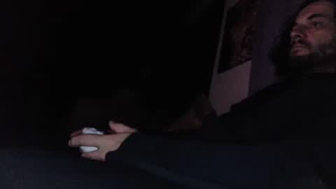 MauiMinded808 online show from January 23, 8:36 am