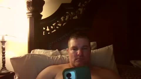 Snapshot of texasguy1246 chatting on July 29, 11:52 am texasguy1246 online show from July 29, 11:52 am